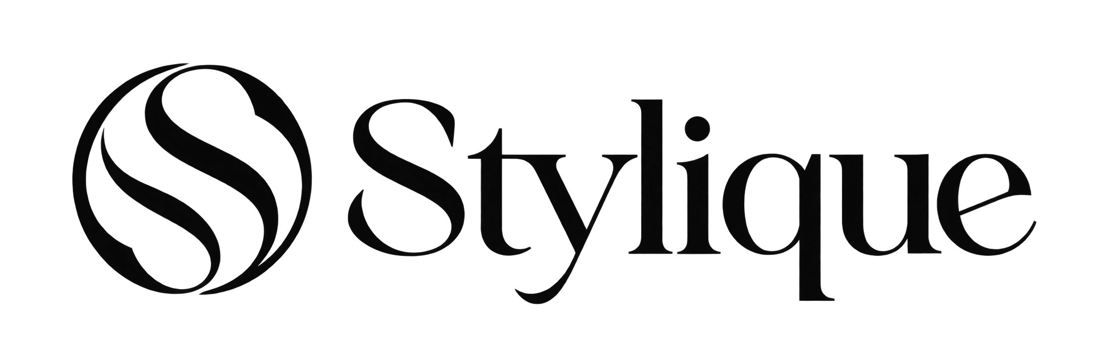 Stylique